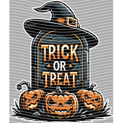 Halloween-WS 11064